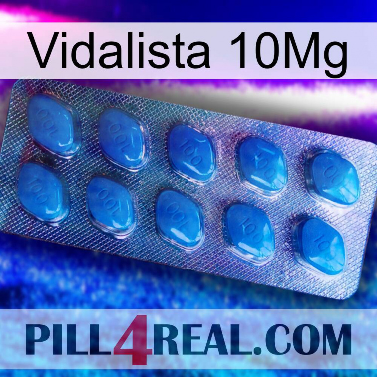 Vidalista 10Mg viagra1
